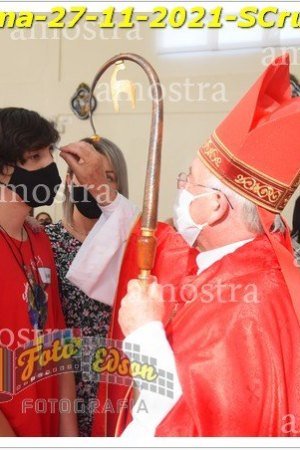 10730-Crisma-27-11-2021-SCruz