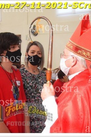 10731-Crisma-27-11-2021-SCruz