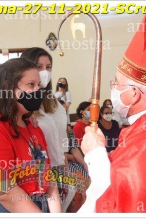 10733-Crisma-27-11-2021-SCruz