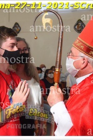 10735-Crisma-27-11-2021-SCruz