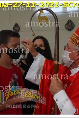 10736-Crisma-27-11-2021-SCruz