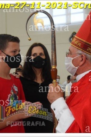 10737-Crisma-27-11-2021-SCruz