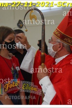 10738-Crisma-27-11-2021-SCruz