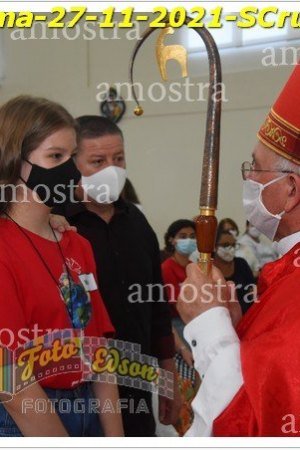 10739-Crisma-27-11-2021-SCruz