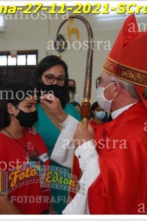 10740-Crisma-27-11-2021-SCruz