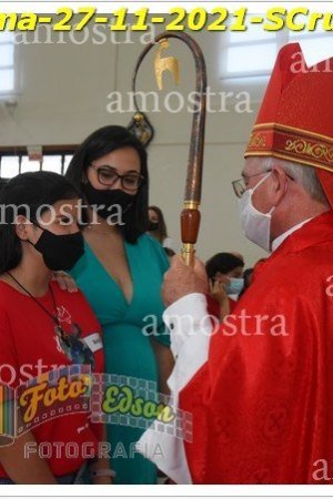 10741-Crisma-27-11-2021-SCruz