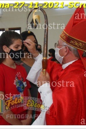 10742-Crisma-27-11-2021-SCruz