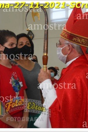 10743-Crisma-27-11-2021-SCruz