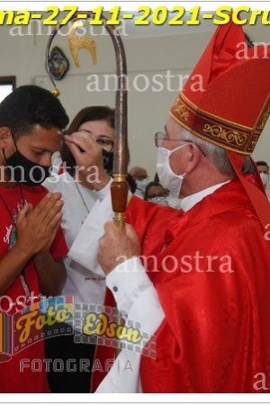 10744-Crisma-27-11-2021-SCruz