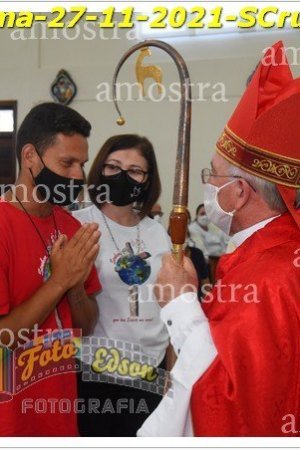 10745-Crisma-27-11-2021-SCruz
