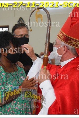 10746-Crisma-27-11-2021-SCruz