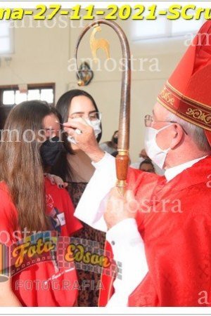 10748-Crisma-27-11-2021-SCruz
