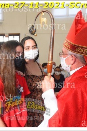 10749-Crisma-27-11-2021-SCruz