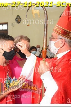 10750-Crisma-27-11-2021-SCruz