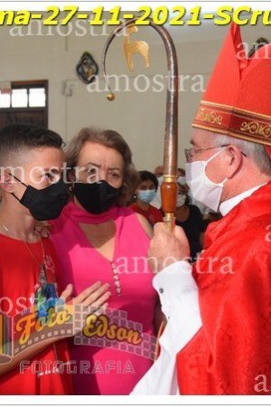 10751-Crisma-27-11-2021-SCruz