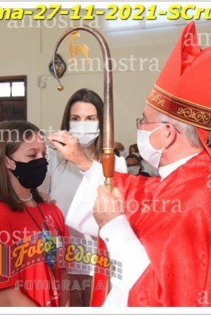 10752-Crisma-27-11-2021-SCruz