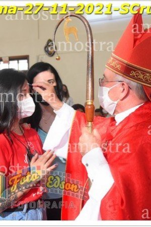 10754-Crisma-27-11-2021-SCruz