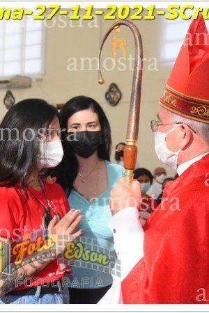 10755-Crisma-27-11-2021-SCruz