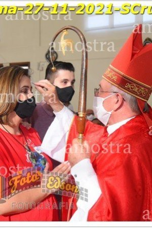 10756-Crisma-27-11-2021-SCruz