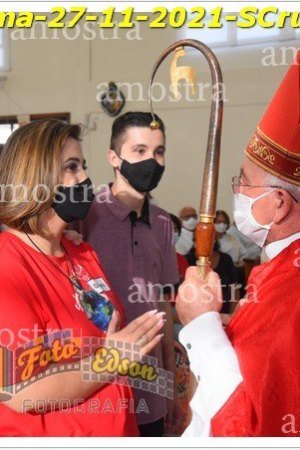 10757-Crisma-27-11-2021-SCruz