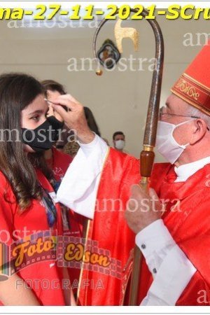 10758-Crisma-27-11-2021-SCruz