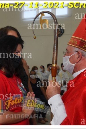 10761-Crisma-27-11-2021-SCruz