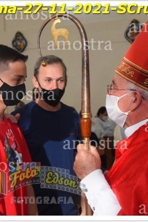 10763-Crisma-27-11-2021-SCruz