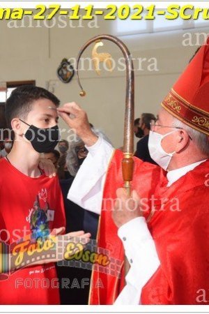 10764-Crisma-27-11-2021-SCruz