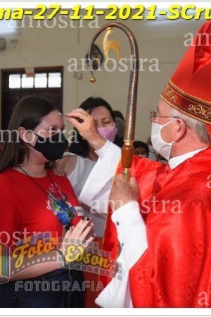 10766-Crisma-27-11-2021-SCruz