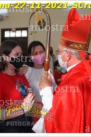10767-Crisma-27-11-2021-SCruz