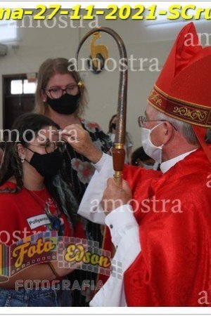 10768-Crisma-27-11-2021-SCruz