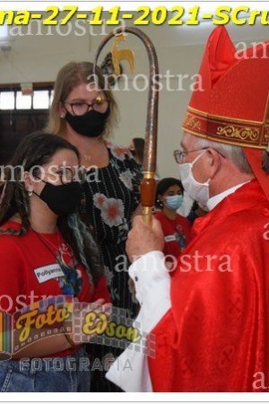 10769-Crisma-27-11-2021-SCruz
