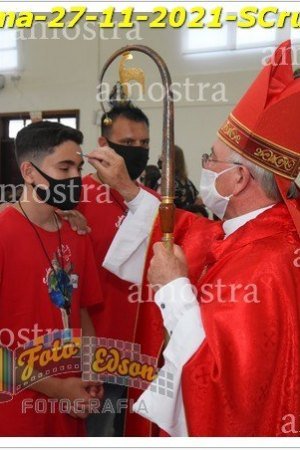 10770-Crisma-27-11-2021-SCruz