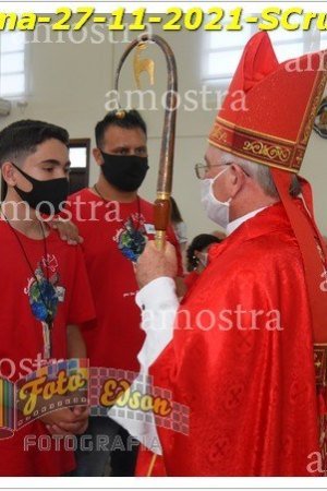 10771-Crisma-27-11-2021-SCruz