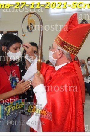 10772-Crisma-27-11-2021-SCruz