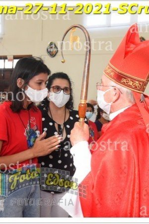 10773-Crisma-27-11-2021-SCruz