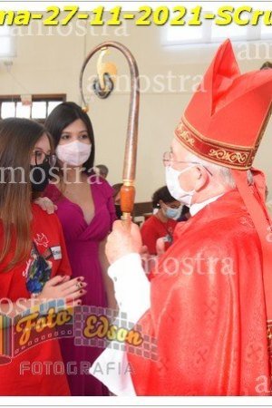 10777-Crisma-27-11-2021-SCruz