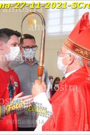 10779-Crisma-27-11-2021-SCruz