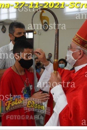 10782-Crisma-27-11-2021-SCruz