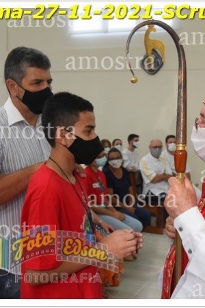 10783-Crisma-27-11-2021-SCruz