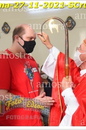 10784-Crisma-27-11-2021-SCruz