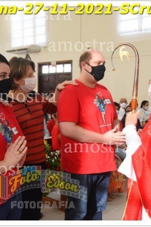 10785-Crisma-27-11-2021-SCruz