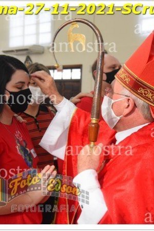 10786-Crisma-27-11-2021-SCruz