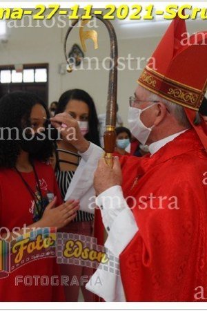 10787-Crisma-27-11-2021-SCruz
