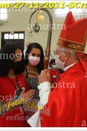 10788-Crisma-27-11-2021-SCruz