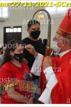 10789-Crisma-27-11-2021-SCruz