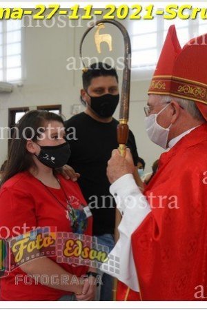 10790-Crisma-27-11-2021-SCruz