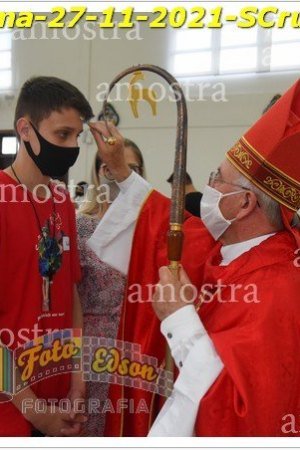 10791-Crisma-27-11-2021-SCruz