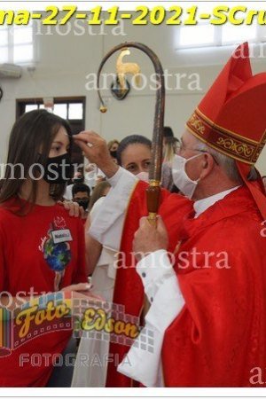 10793-Crisma-27-11-2021-SCruz