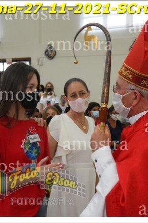 10794-Crisma-27-11-2021-SCruz